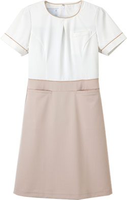 オフホワイト(30)