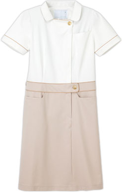 オフホワイト(30)