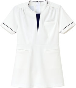 オフTネイビー(123)