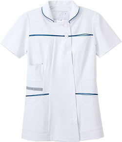 Tターコイズ(18)