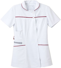 Tバーガンディ(20)