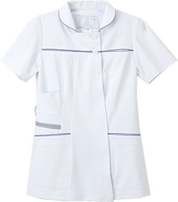 Tラベンダー(24)