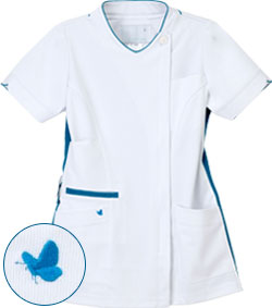 Tターコイズ(18)