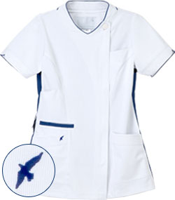 Tロイヤルブルー(64)