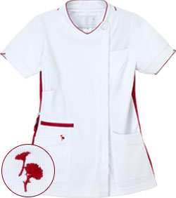 Tバーガンディ(66)