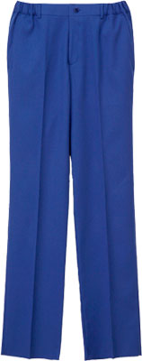 ロイヤルブルー(6)