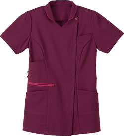 バーガンディ(43)