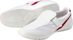 Tバーガンディ(20)