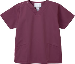 バーガンディ(43)