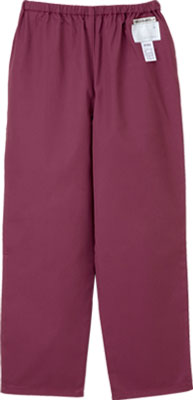 バーガンディ(43)