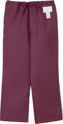 バーガンディ(43)