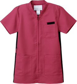 バーガンディ(43)