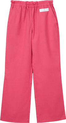 ディープピンク(3)