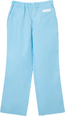 ライトブルー(58)