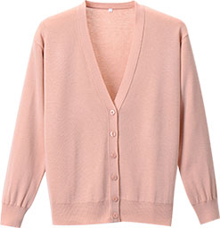 ピーチピンク(035)