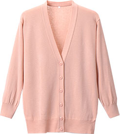 ピーチピンク(035)