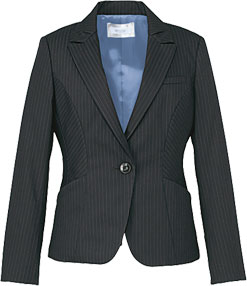 ブラックストライプ(10)