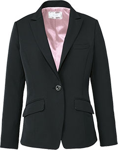 ダイヤモンドブラック(10)