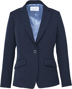 ブリリアントネイビー(2)