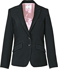 ダイヤモンドブラック(10)