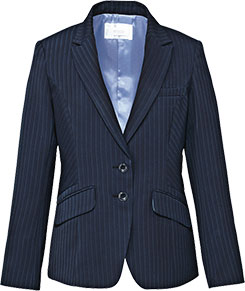 ブリリアントネイビー(2)