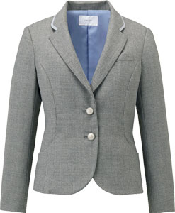 ライトグレー(625)