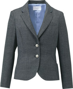 チャコールグレー(65)