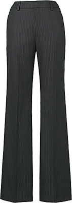 ブラックストライプ(10)