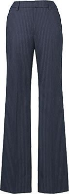 ネイビーストライプ(2)