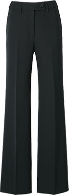 ダイヤモンドブラック(10)