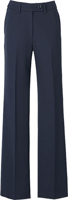 ブリリアントネイビー(2)