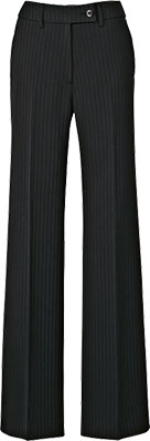 ダイヤモンドブラック(10)