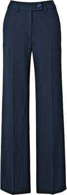 ブリリアントネイビー(2)