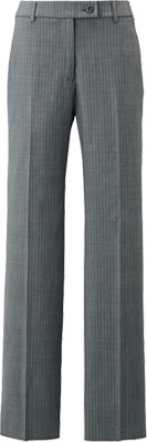 グレーストライプ(55)