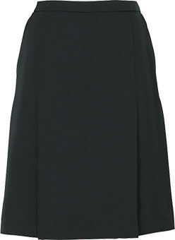 ダイヤモンドブラック(10)