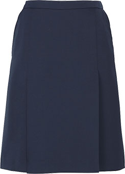 ブリリアントネイビー(2)