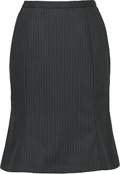 ブラックストライプ(10)