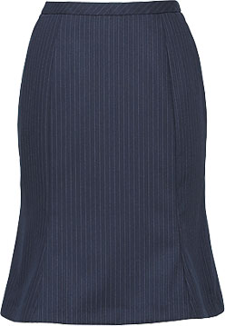 ネイビーストライプ(2)