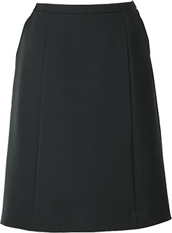 ダイヤモンドブラック(10)