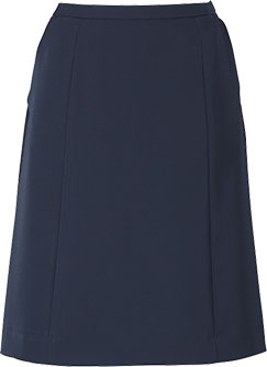 ブリリアントネイビー(2)