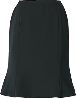 ダイヤモンドブラック(10)