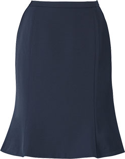 ブリリアントネイビー(2)