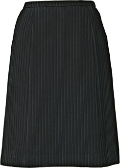 ダイヤモンドブラック(10)