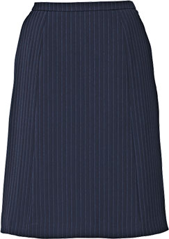 ブリリアントネイビー(2)