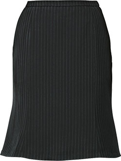 ダイヤモンドブラック(10)