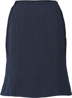 ブリリアントネイビー(2)