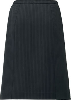 ブラックストライプ(510)