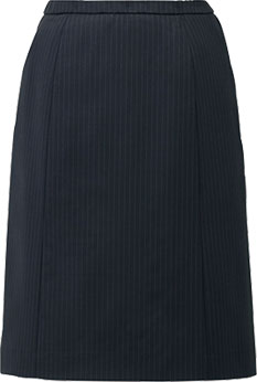 ネイビーストライプ(52)