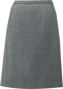 グレーストライプ(55)