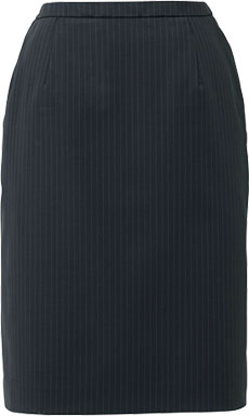 ブラックストライプ(510)